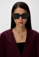 Очки солнцезащитные Isabel Marant5  - превью