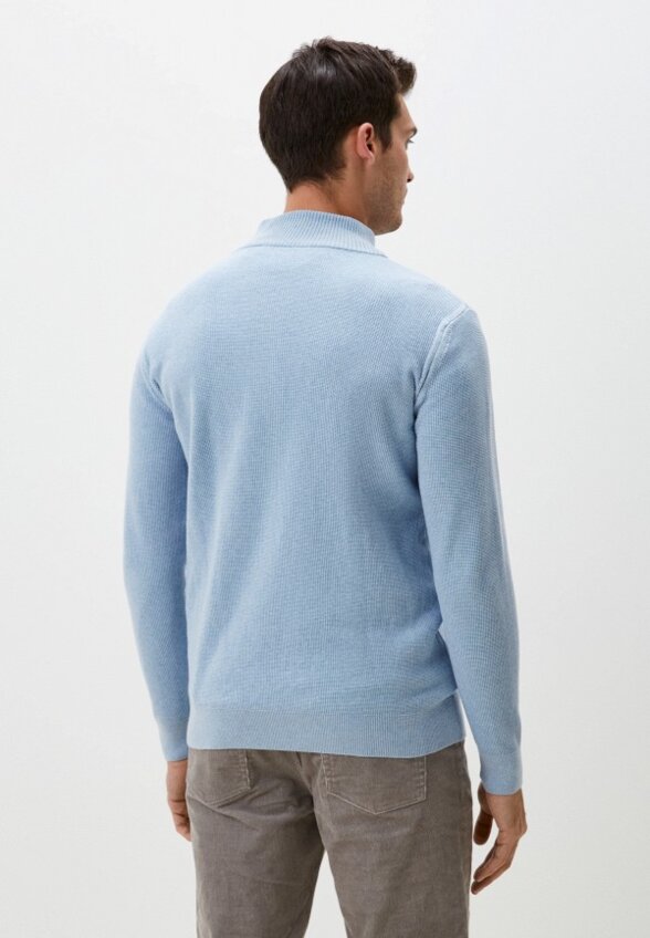 Кардиган Felix Hardy