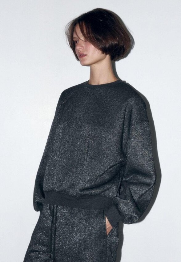 Свитшот Befree