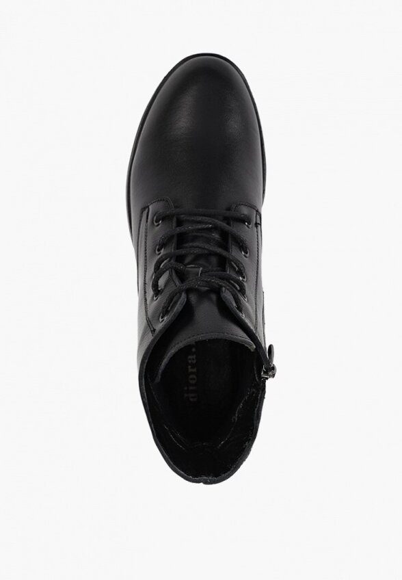 Ботинки Diora.rim