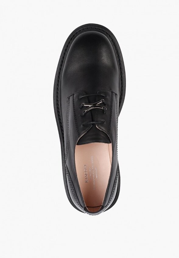 Ботинки Basconi