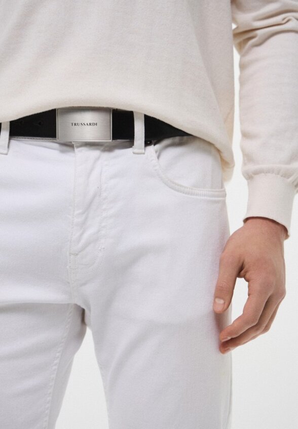 Ремень Trussardi