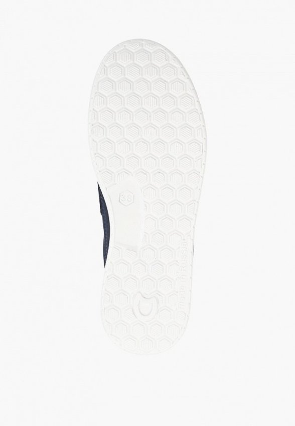 Сандалии Котофей