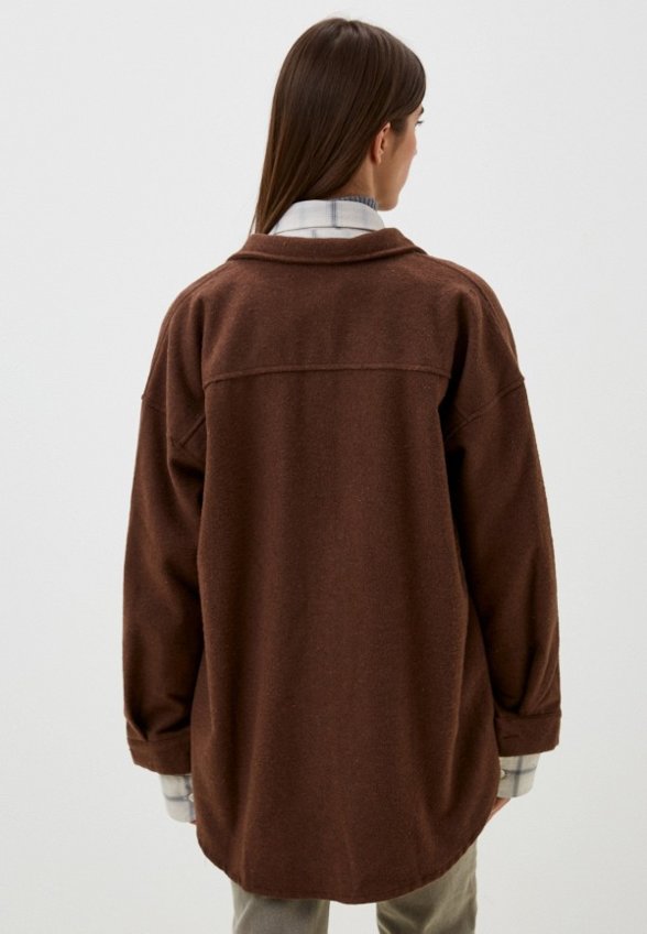 Рубашка Trendyol