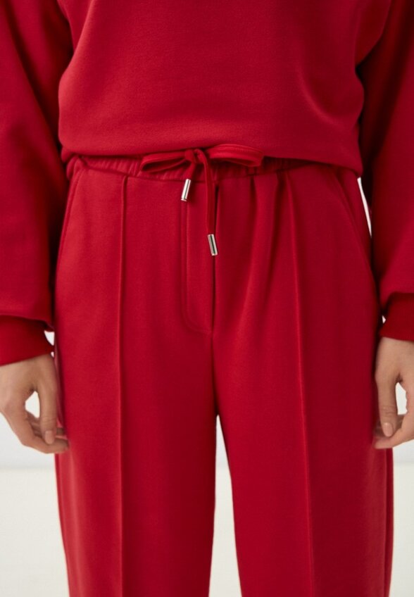 Костюм спортивный TrendyAngel