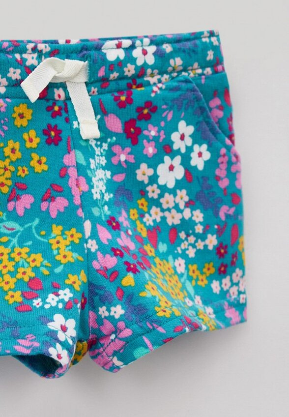 Шорты спортивные Carter’s