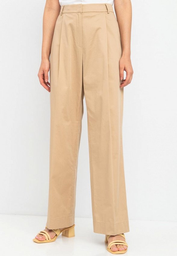 Брюки Gerry Weber