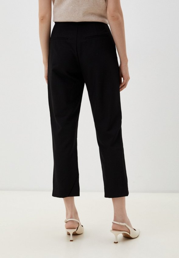 Брюки Terranova