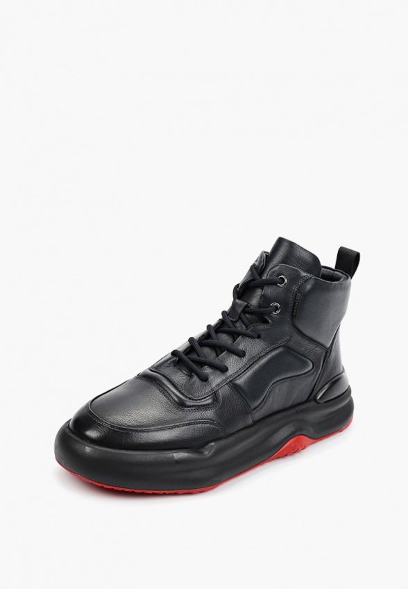 Ботинки Vitacci