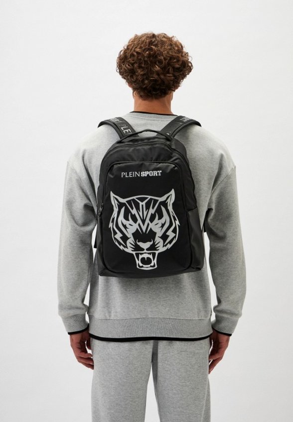 Рюкзак Plein Sport
