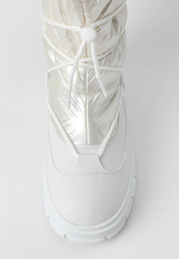 Дутики Passegiata