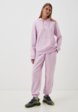 Брюки спортивные adidas Originals6  - превью