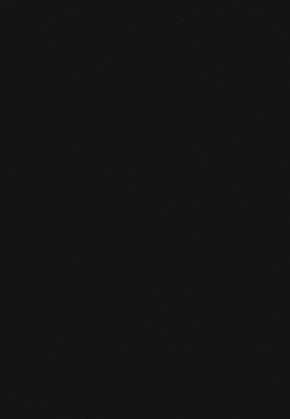 Подводка для глаз Inglot