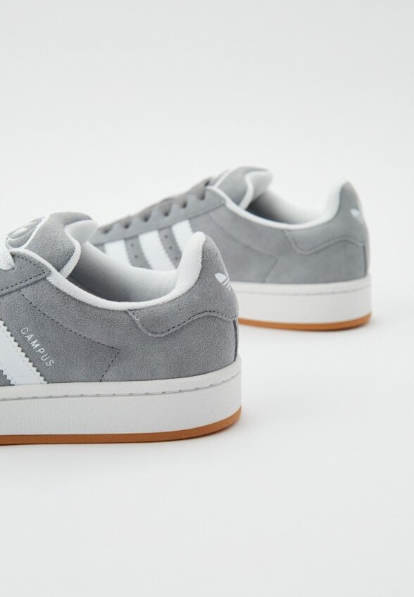 Кеды adidas Originals