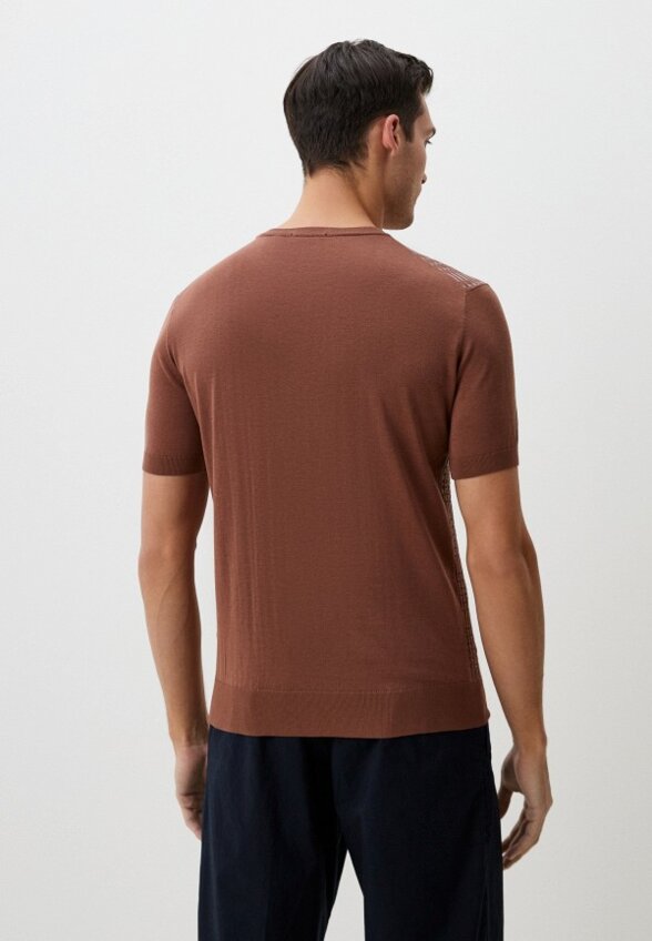 Джемпер Cudgi