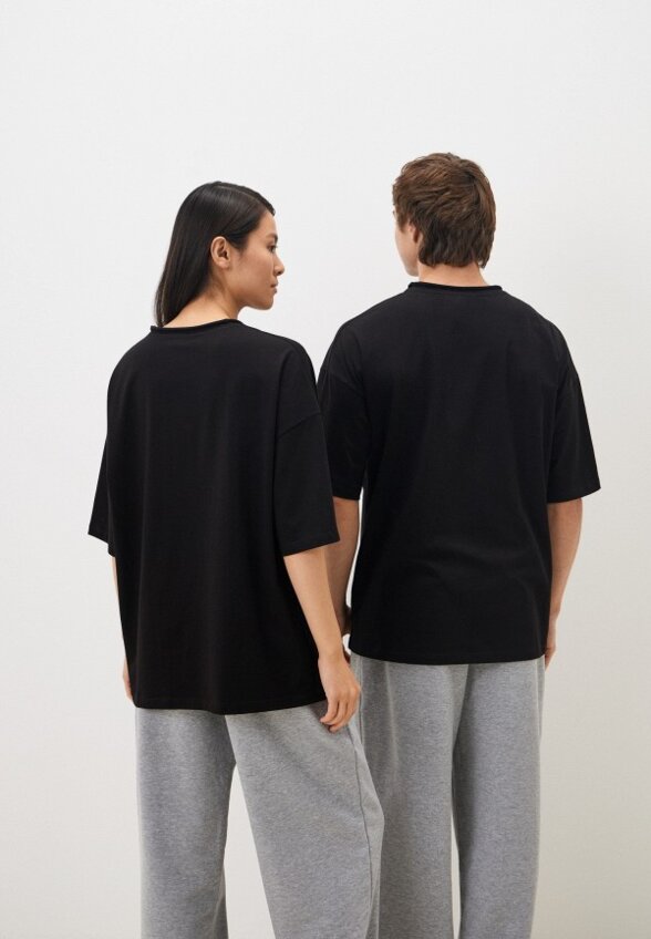 Футболка Artograph