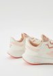 Кроссовки Reebok4  - превью