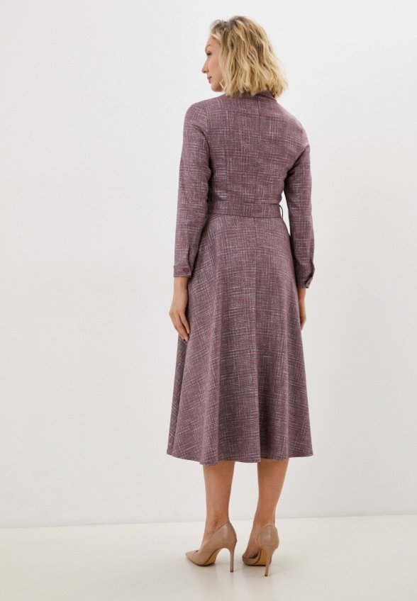 Платье Vladi Collection