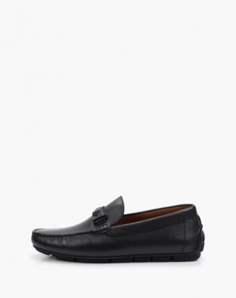 Мокасины Pierre Cardin мужчинам
