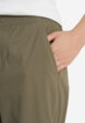 Брюки женские Columbia Cedar Crest Pant, Зеленый7  - превью