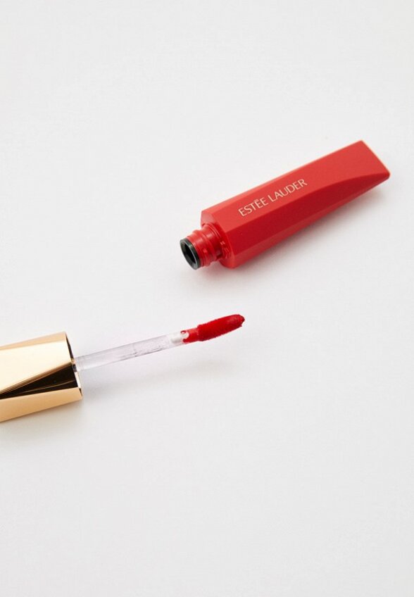 Помада жидкая Estee Lauder