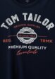 Футболка Tom Tailor3  - превью