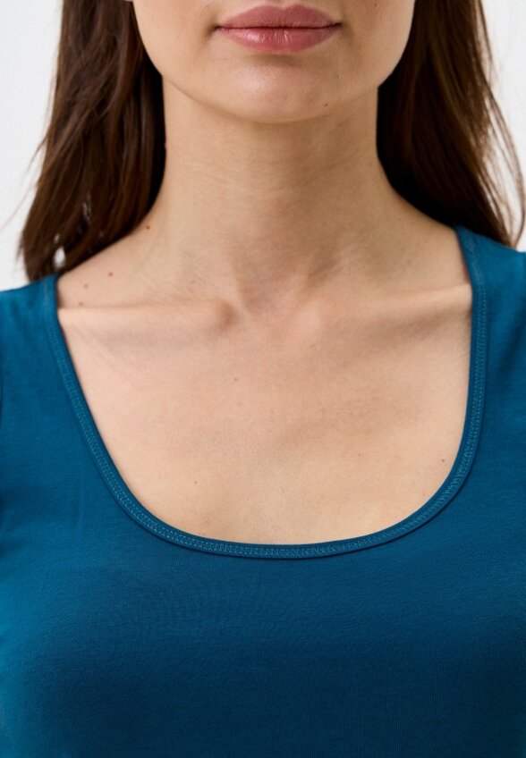 Майка Tom Tailor