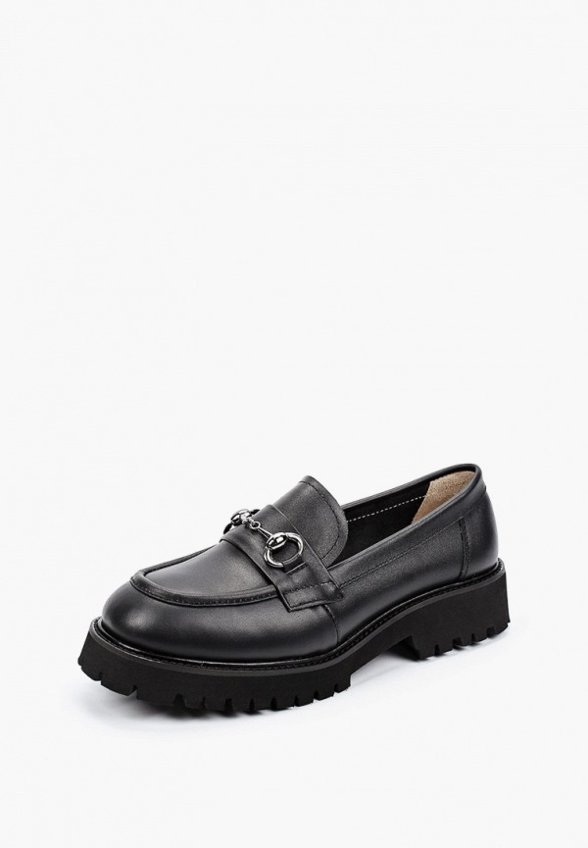 Лоферы Lusavou