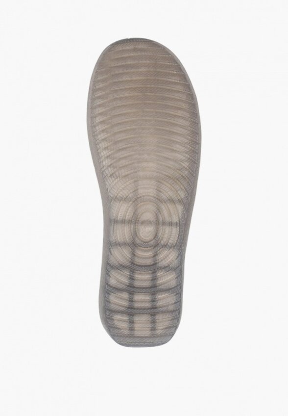 Ботинки O-live Naturalle