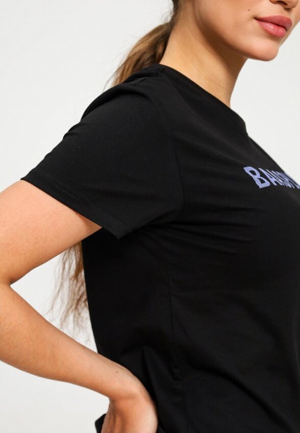 Футболка спортивная Baasploa