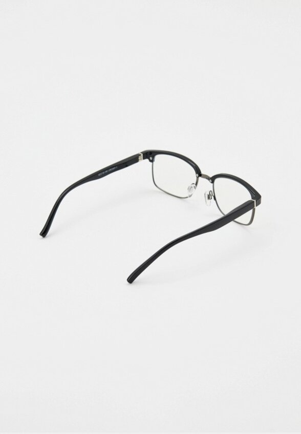 Очки для компьютера Lectio Risus