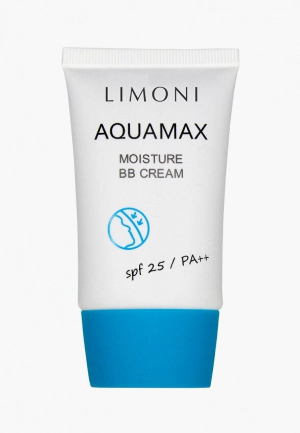 BB-Крем для лица Limoni