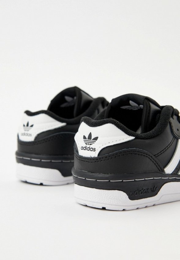 Кеды adidas Originals