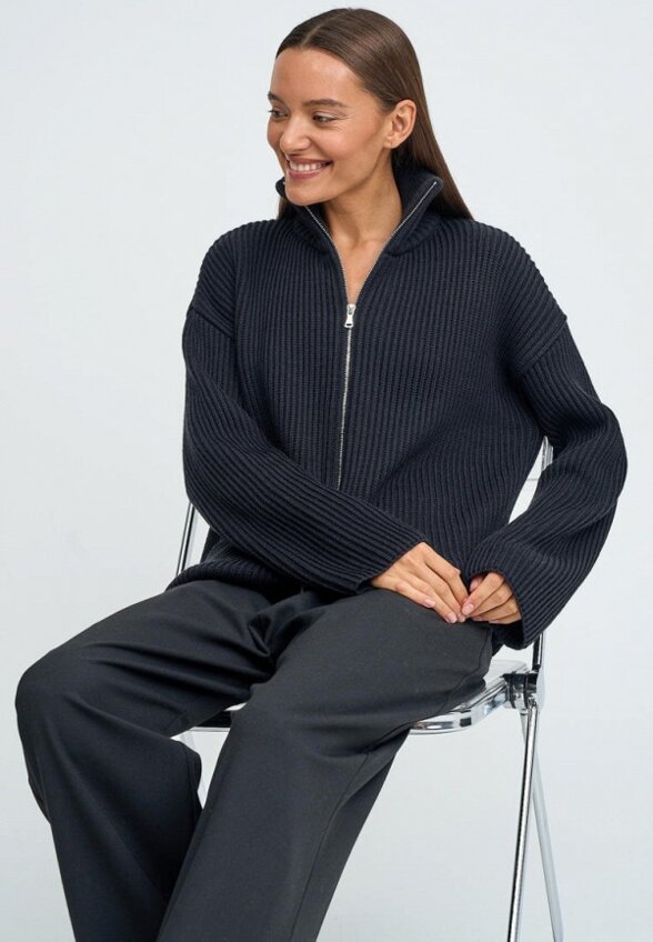 Кардиган Eliamore