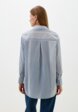 Рубашка Idekka3  - превью