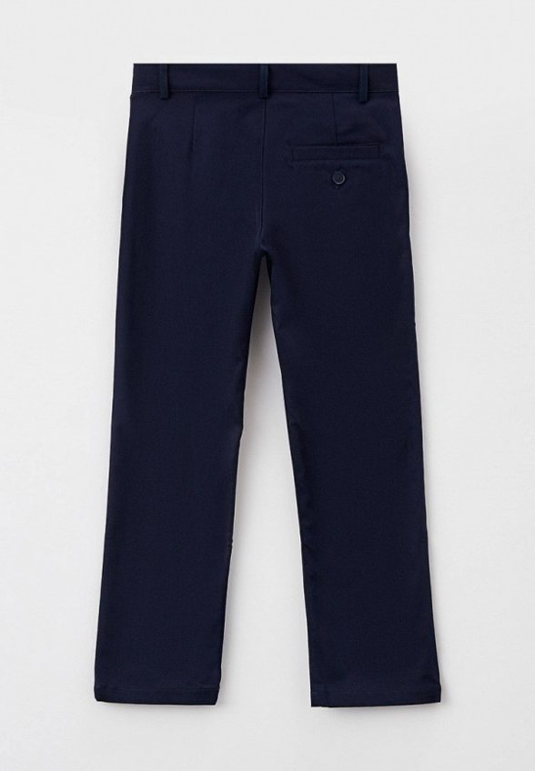 Брюки Choupette