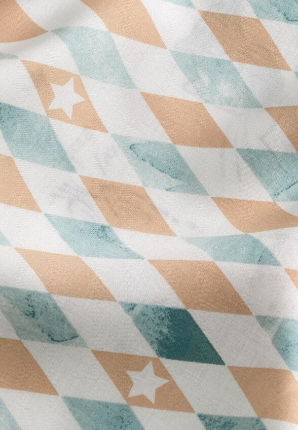 Постельное белье 1,5-спальное Togas