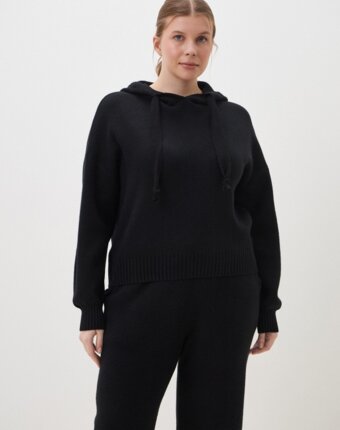 Костюм Chic de Femme женщинам