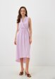 Платье Neohit1  - превью