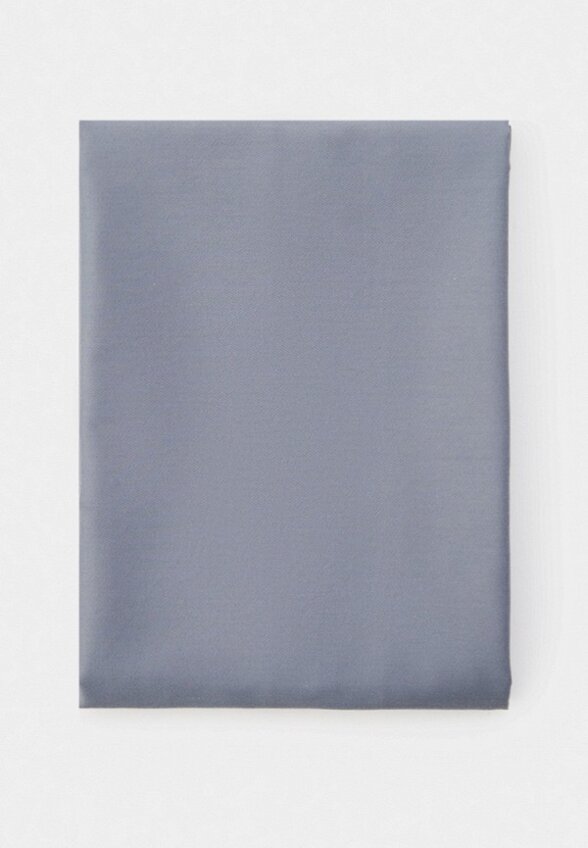 Наволочка Sofi De Marko