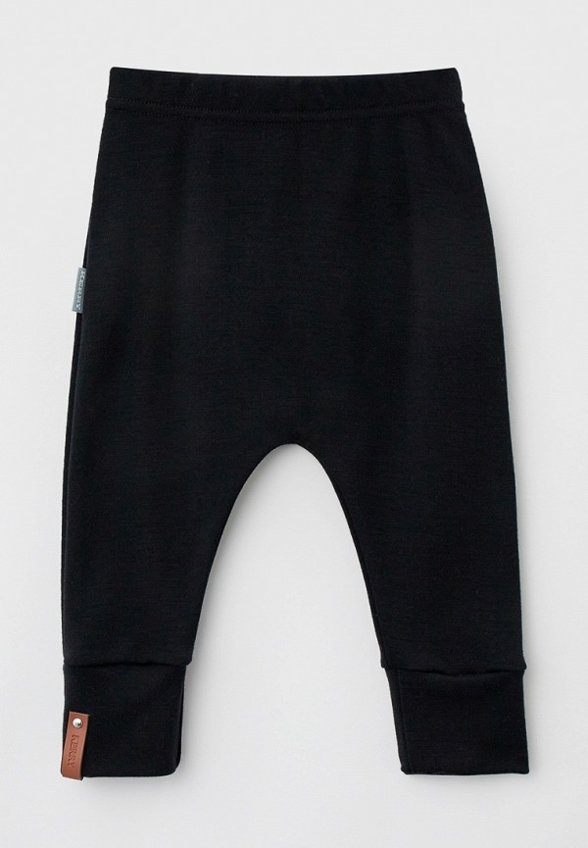 Комплект термобелья Kerry