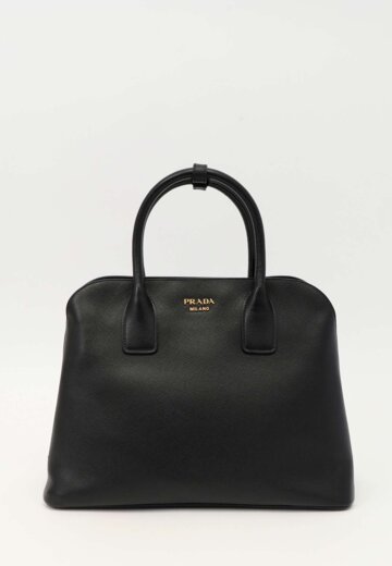 Prada Double