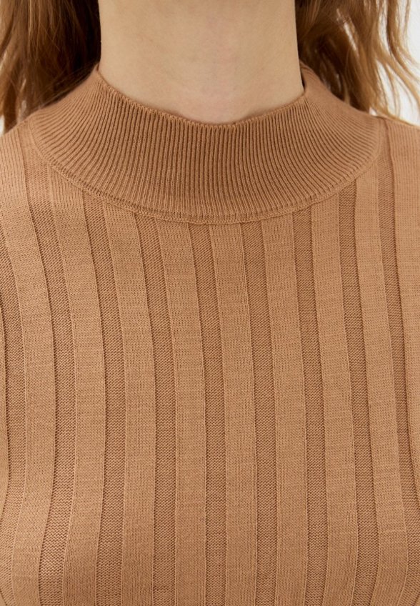 Джемпер Trendyol