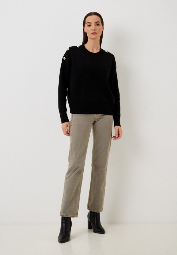 Джемпер Neohit