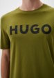 Футболка Hugo4  - превью