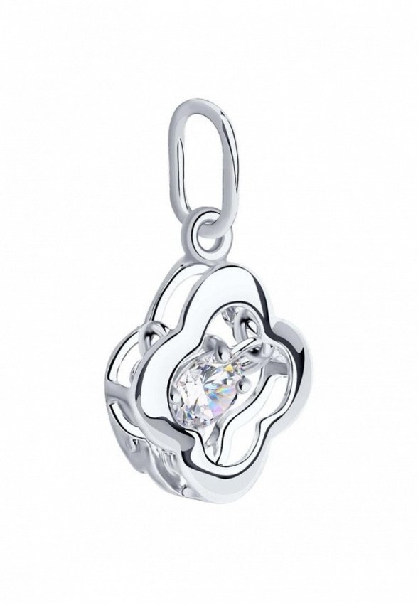 Подвеска Sokolov