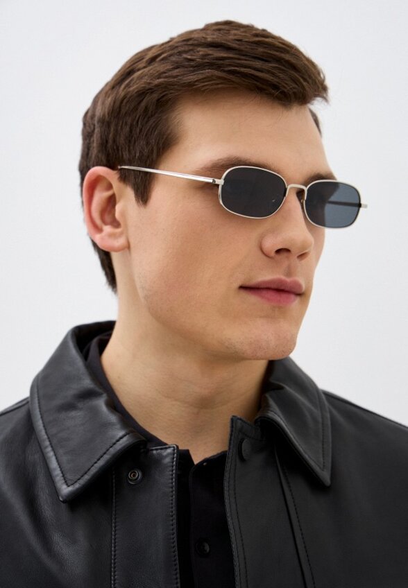 Очки солнцезащитные Ruxara