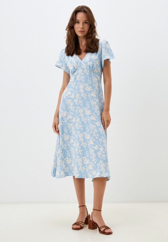 Платье Colin's