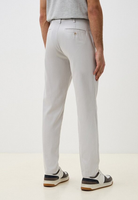 Брюки LC Waikiki