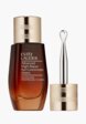 Концентрат для кожи вокруг глаз Estee Lauder1  - превью